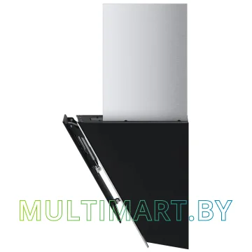 Вытяжка LG HCEZ2427B картинка 15